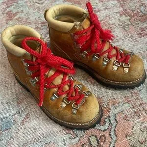 Jcpenney hiking deals shoes